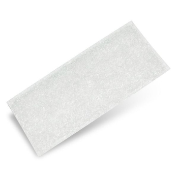 ResMed AirSense 11 Hypoallergener Filter